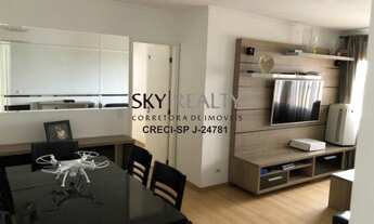 Imagem 5: SAO PAULO - Padrão - Jardim Taquaral