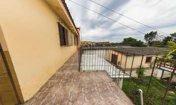 Imagem 6: PELOTAS - Casa Padrão - Fragata