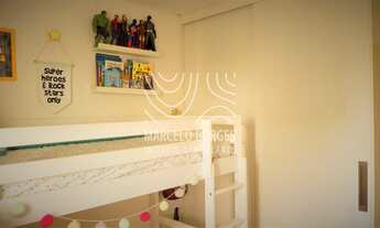 Imagem 5: A INCRÍVEL LOCALIZAÇÃO DO TRIBECA RESIDENCIAL - VL. LEOPOLDINA/SP