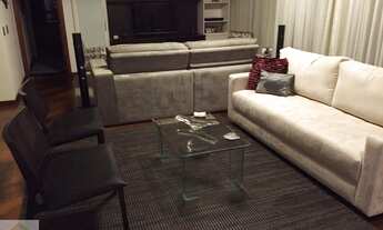 Imagem 2: More bem,em uma área de 143mts,piscina,salão de festas, Agende sua visita!!