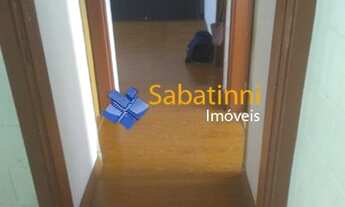 Imagem 3: APARTAMENTO A VENDA EM SP BELA VISTA