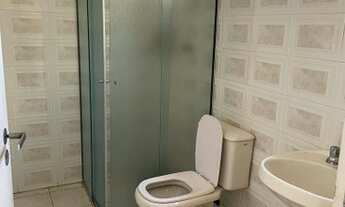 Imagem 4: Sobrado com 4 dormitórios à venda, 394 m² por R$ 4.800.000 - Campo Belo - São Paulo/SP