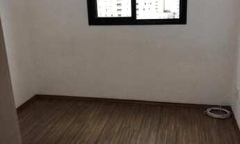 Imagem 6: Apartamento para alugar, 54 m² por R$ 4.500,00/mês - Vila Olímpia - São Paulo/SP