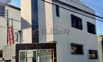 Imagem 4: ALUGA-SE PONTO COMERCIAL EXCELENTE PARA CLÍNICA