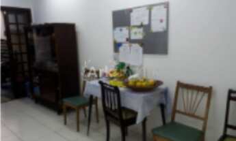 Imagem 5: OTIMO SOBRADO C/ 4 SUITES JARDIM DA GLORIA