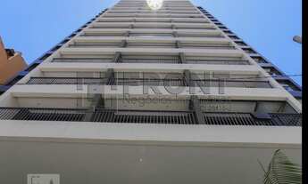 Imagem 2: Studio na bela vista ! Setin