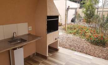 Imagem 4: Apto 40 m² Jardim Dom Jose Zona Sul SP