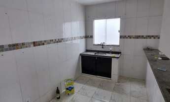 Imagem 3: Casa para com 1 quarto em Unamar (Tamoios) - Cabo Frio - RJ