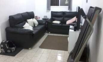 Imagem: APARTAMENTO RESIDENCIAL em SÃO PAULO