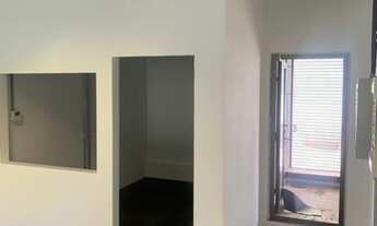 Imagem 7: Sala Comercial Boa Viagem Recife