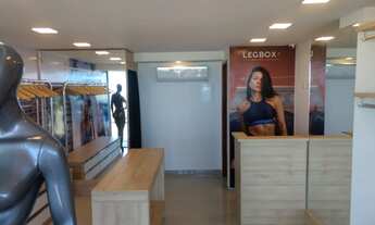 Imagem 4: Loja Comercial Cavaleiros - Macaé - RJ