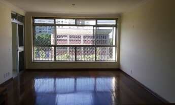 Imagem 3: São Paulo - Apartamento Padrão - Pinheiros