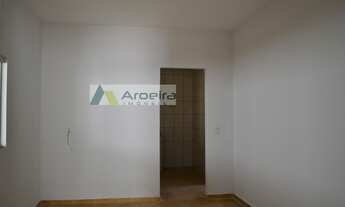 Imagem 2: Casa Padrão para Aluguel em Setor Faiçalville Goiânia-GO - A 453