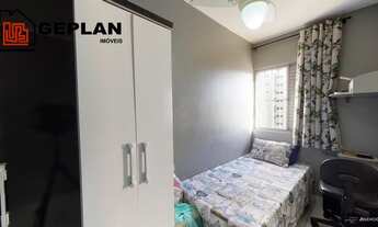 Imagem 7: EXCELENTE APARTAMENTO EM CAMPOS ELÍSEOS!