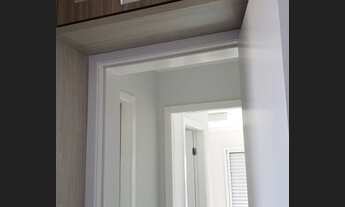 Imagem 7: Apartamento com 69 metros no Alto de Santana - 2 dorms