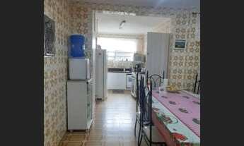 Imagem 2: Sobrado com 3 dormitórios à venda, 290 m² por R$ 950.000,00 - Vila Maria Alta - São Paulo