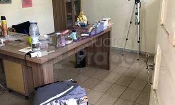 Imagem 4: SãO PAULO - Casa Padrão - Água Branca