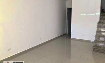 Imagem 7: Sobrado com 3 dormitórios à venda, 115 m² por R$ 700.000,00 - Carrão - São Paulo/SP