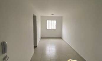 Imagem 2: Apartamento com 3 dormitórios no Jardim Vila Formosa!