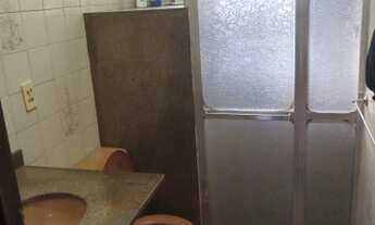 Imagem 3: Apartamento para aluguel tem 65 metros quadrados com 2 quartos em Higienópolis - Rio de Ja