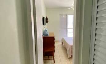 Imagem 6: Sobrado para venda possui 107 metros quadrados com 2 quartos em Jardim Jamaica - São Paulo