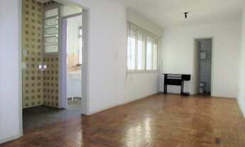 Imagem 2: Locação JK PORTO ALEGRE RS Brasil