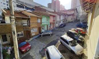 Imagem 5: Casa - Saúde - São Paulo