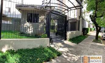 Imagem: VENDA!! APTO 63MTS-HORTO YPE- 100 MTS DA