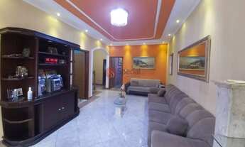 Imagem 2: Sobrado próximo ao Shopping Anália Franco