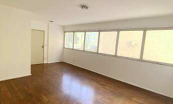 Imagem: Apartamento para venda com 86 metros quadrados