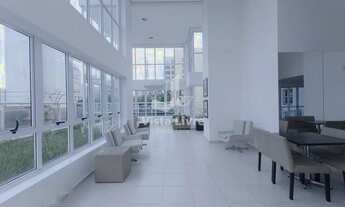 Imagem 3: APARTAMENTO PARA VENDA - COND. OSEN VIEW OSCAR FREIRE