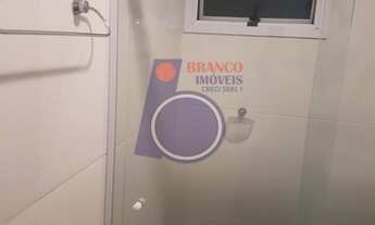 Imagem 7: São Paulo - Apartamento Padrão - Vila Cunha Bueno