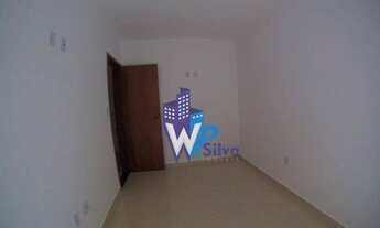 Imagem 8: Apartamento à venda, 50 m² por R$ 225.000,00 - Vila Laís - São Paulo/SP