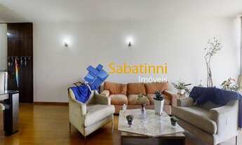 Imagem 5: APARTAMENTO A VENDA EM SP BOM RETIRO