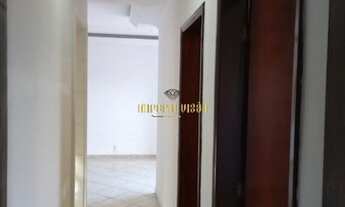 Imagem 6: Apartamento com dois dormitórios, elevador à venda na vila Figueira em Suzano