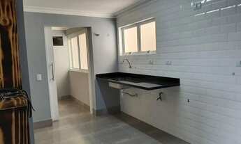 Imagem 3: Apartamento reformado em Perdizes, próximo ao Allianz Park, com 85m²!