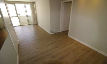 Imagem 5: Lindo Apartamento, todo reformado. Localização privilegiada em Moema pássaros!