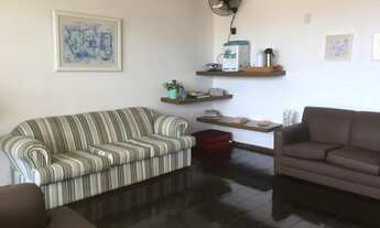 Imagem 5: Vende-se casa em localização privilegiada em Santana