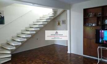 Imagem 2: Aproveite você também para agendar a sua visita neste ?Lindo? imóvel comercial, Localizaçã