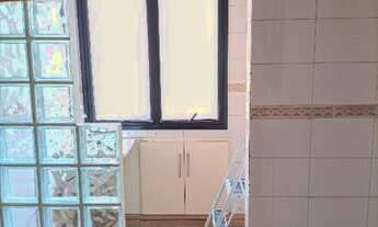 Imagem 6: Apartamento Próx. ao metrô, com 2 dormitório, 1 suite, 1 vaga, em Santa Cecília, São Paul