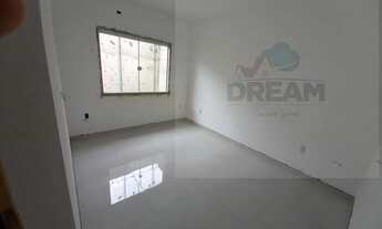 Imagem 2: Casa para Venda em Rio das Ostras, Maria Turri, 2 dormitórios, 1 suíte, 2 banheiros, 1 vag