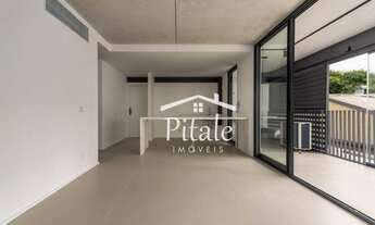 Imagem 5: Apartamento com 2 dormitórios à venda, 77 m² por R$ 1.250.000 - Paraíso - São Paulo/SP