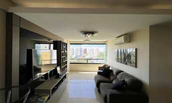 Imagem: RF-Apartamento para venda possui 114 metros