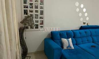 Imagem 3: Ótimo sobrado no Jardim Aricanduva