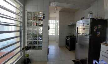 Imagem 7: SOBRADO VENDA VILA MARIANA