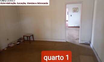 Imagem 4: SÃO PAULO - Casa Padrão - VILA MATILDE