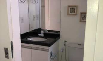 Imagem 6: Apartamento para venda no Cambeba