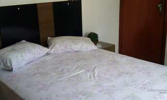 Imagem 4: SãO PAULO - Padrão - Liberdade