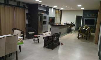 Imagem 2: CASA RESIDENCIAL em Sorriso - MT, Consulte