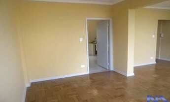 Imagem 3: APARTAMENTO VENDA MIRANDOPOLIS, 87m²